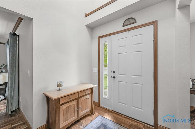 10632 Shayni Ln, House other with 4 bedrooms, 4 bathrooms and 2 parking in Whitehouse OH | Image 7