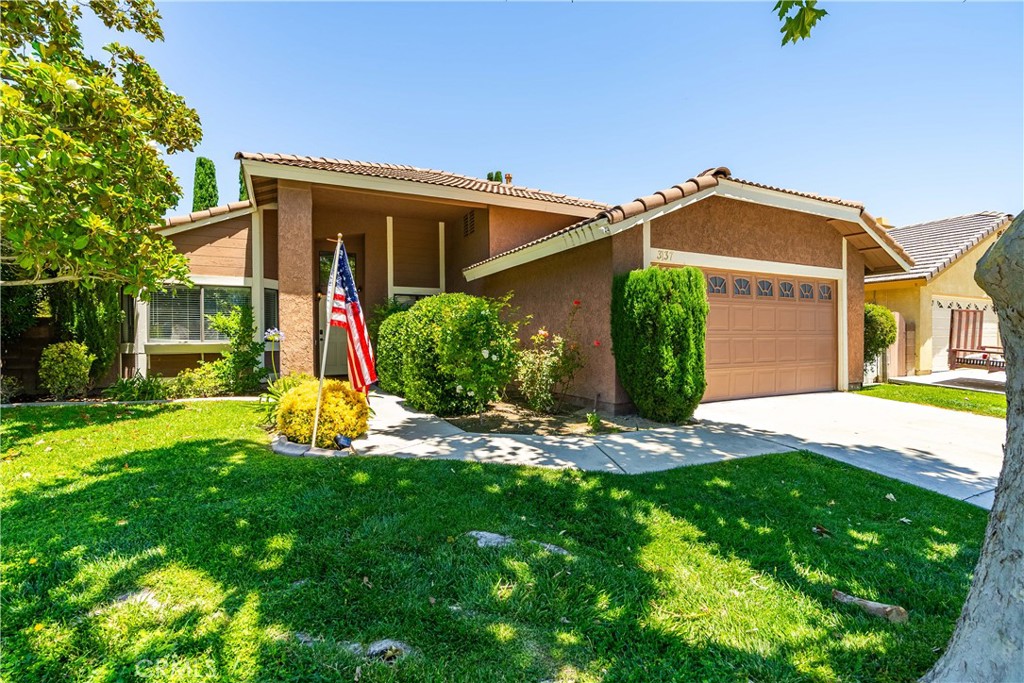 Residential in Lancaster 4