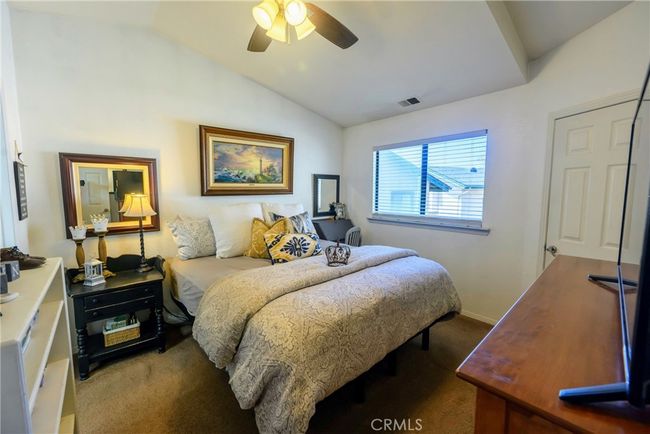 Primary Bedroom | Image 6