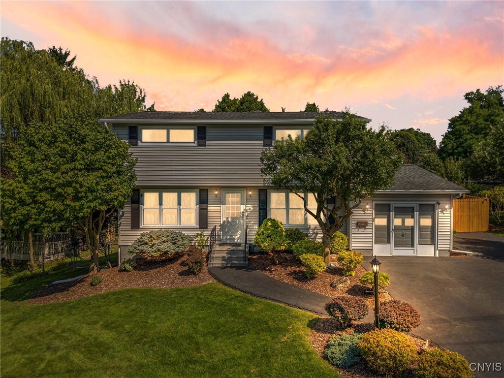 Whedon Rd, Syracuse, NY 13219