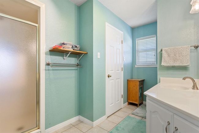 437 Lcr 664, House other with 3 bedrooms, 2 bathrooms and 2 parking in Kosse TX | Image 23