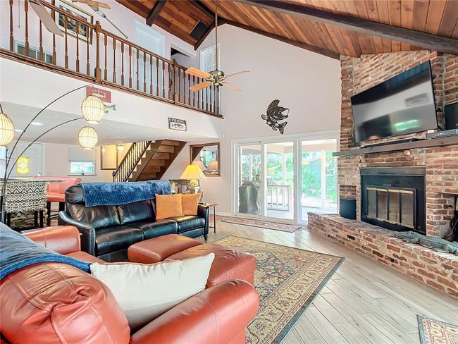 3175 N Wheaton Pt, House other with 3 bedrooms, 3 bathrooms and null parking in Hernando FL | Image 23