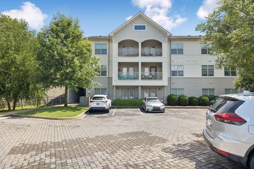 apt-107-410 Rosedale Ave, Nashville, TN, 37211-2188 | Card Image
