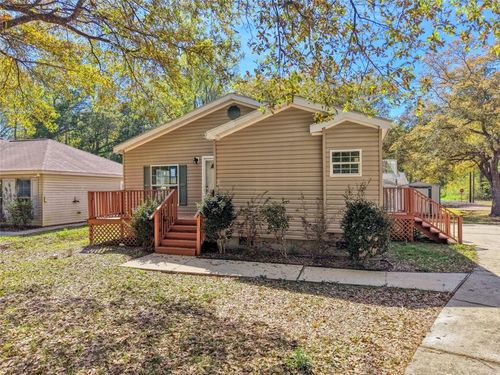 70379 A St, Covington, LA, 70433-5450 | Card Image