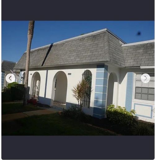 4230-4230 Richmere Dr, NEW PORT RICHEY, FL, 34652-5636 | Card Image