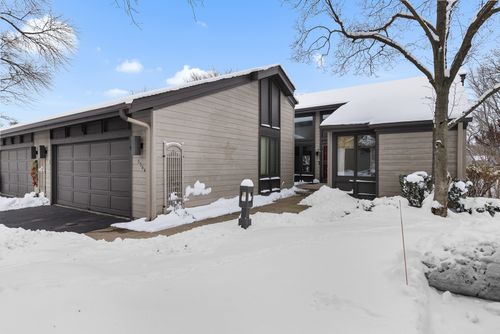 0-5364 Winding Creek Dr, Rockford, IL, 61114-5482 | Card Image