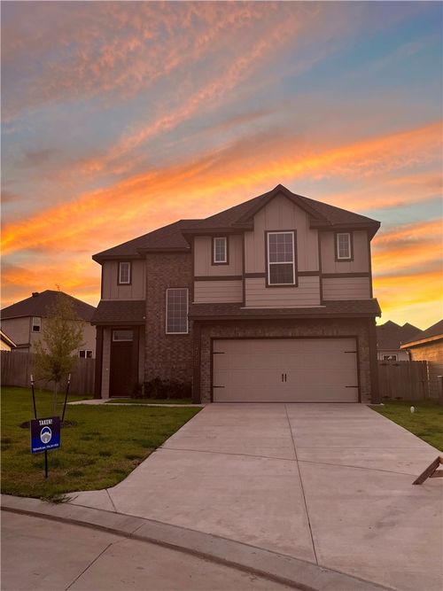 4777 Native Tree Ln, Bryan, TX, 77845-2709 | Card Image