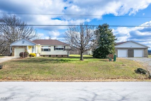 4131 New England Ridge Rd, Washington, WV, 26181-5332 | Card Image