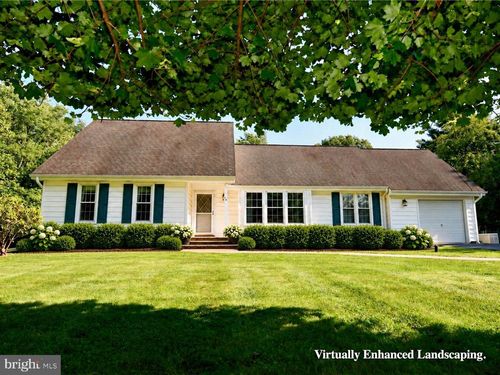 26 Morningside, Pennington, NJ, 08534 | Card Image