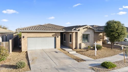 22670 E Duncan Street, Queen Creek, AZ, 85142 | Card Image