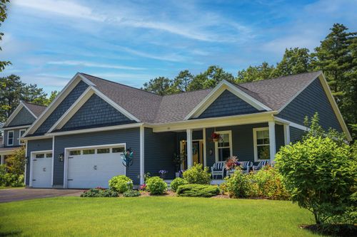 25 Jen Barry Ln, Colchester, VT, 05446-3010 | Card Image