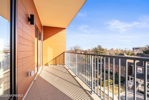 307-185 Morris Ave, Long Branch, NJ, 07740-6618 | Card Image