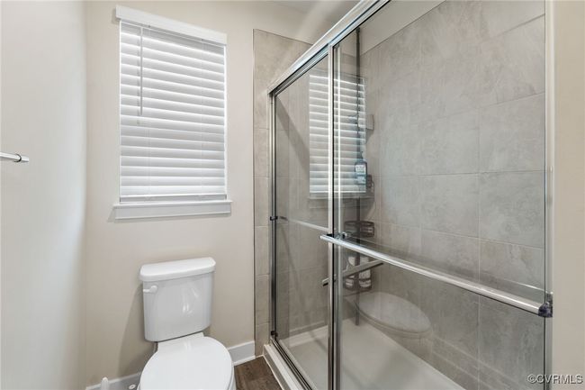 10909 Genito Square Dr, Townhouse with 3 bedrooms, 3 bathrooms and null parking in Midlothian VA | Image 23