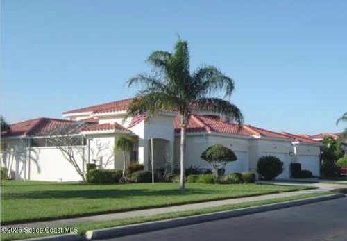 1001-8652 Villanova Dr, Cape Canaveral, FL, 32920-4327 | Card Image