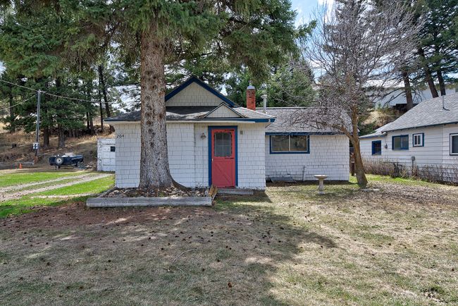 204 Last Chance Loop, Home with 0 bedrooms, 0 bathrooms and null parking in Elliston MT | Image 32