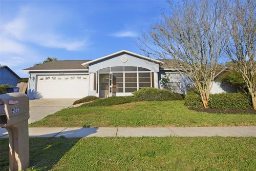 4205 Tall Oak Ln, NEW PORT RICHEY, FL, 34653-6632 | Card Image