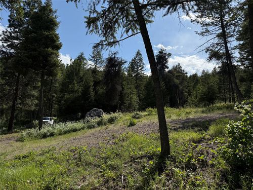 35 Overlook Rdg, Kalispell, MT, 59901 | Card Image