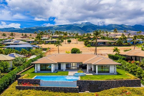 30-44 Lolii Pl, Lahaina, HI, 96761-2940 | Card Image