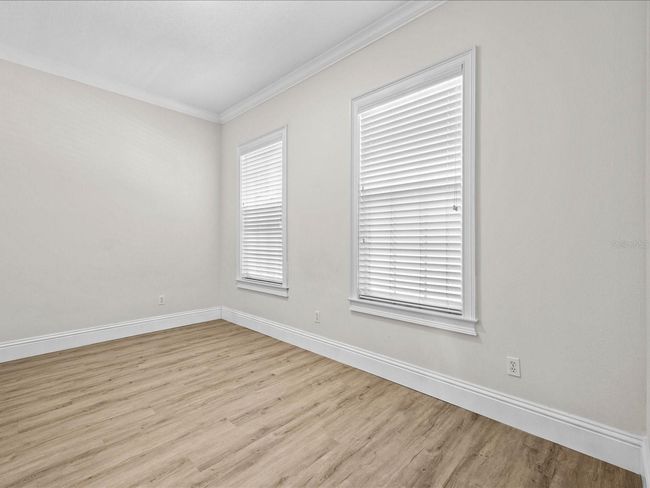5933 Caymus Loop, House other with 4 bedrooms, 5 bathrooms and null parking in WINDERMERE FL | Image 18