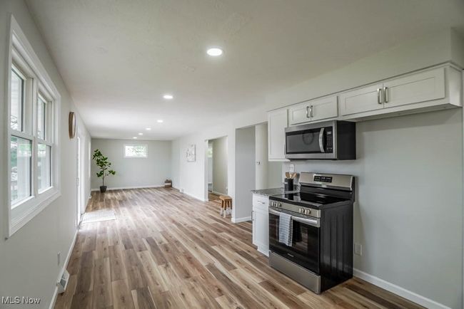 307 Sunset Blvd, House other with 5 bedrooms, 4 bathrooms and null parking in Wadsworth OH | Image 7