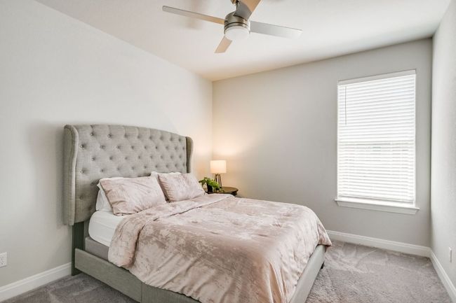 206 Bridge Water Loop, House other with 4 bedrooms, 4 bathrooms and 4 parking in Dripping Springs TX | Image 27