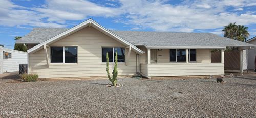 11033 N 105th Ave, Sun City, AZ, 85351-4103 | Card Image