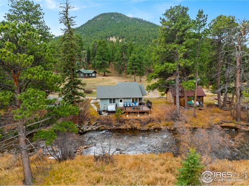 1575 Lower Broadview Rd, Estes Park, CO, 80517-8218 | Card Image