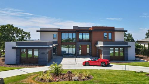 3516 Vista De Madera, Lincoln, CA, 95648-7935 | Card Image