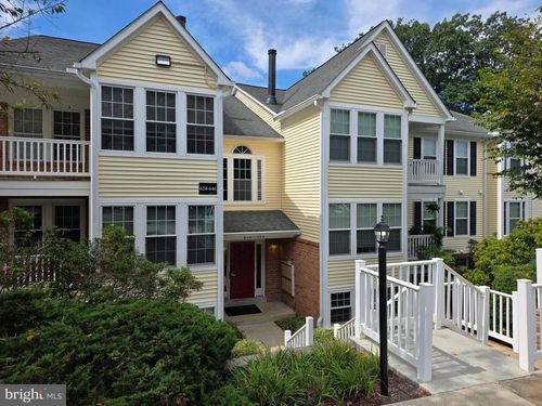 b-628 Southern Hills Dr, ARNOLD, MD, 21012-2605 | Card Image