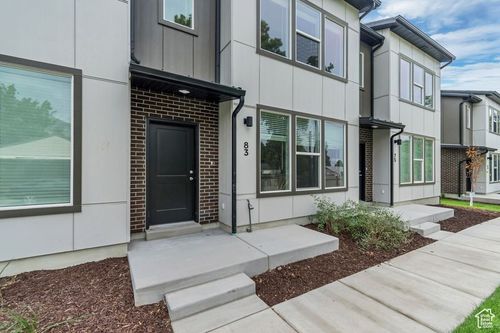 14-787 S 75 E, Springville, UT, 84663 | Card Image