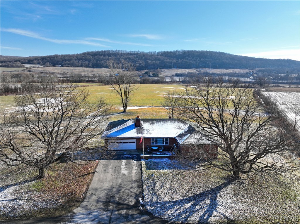 2750 State Route 13, Sold in Homer Zoocasa