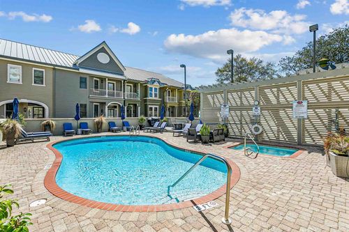 4-529 N Spring St, Pensacola, FL, 32501-3927 | Card Image
