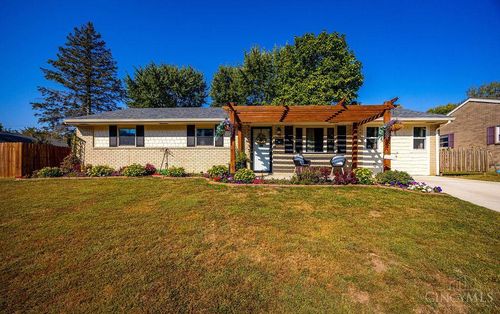 103 Katherine Ct, Camden, OH, 45311-1109 | Card Image