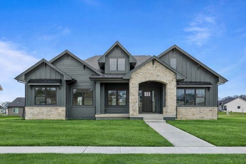 716 E Bridge Road, Polk City, IA, 50226 | Card Image