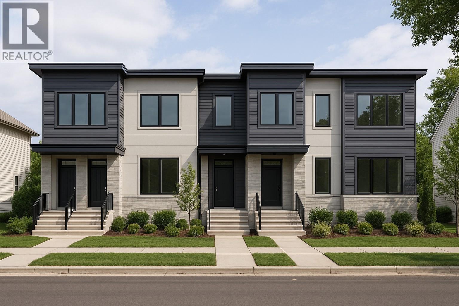 Residential in Richmond