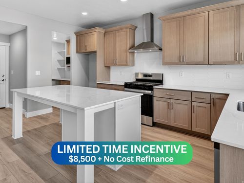 160-2741 N Galloway Ln, Plain City, UT, 84404 | Card Image