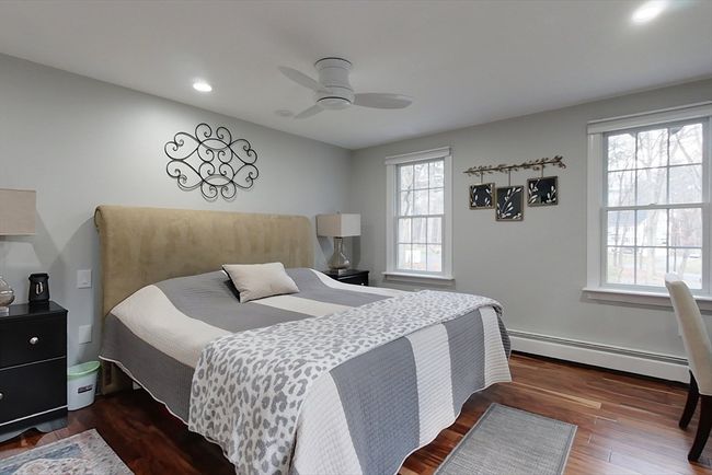 233 Nashua Rd, House other with 3 bedrooms, 3 bathrooms and 10 parking in Groton MA | Image 19