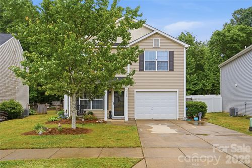 4823 Manchineel Ln, Monroe, NC, 28110-9331 | Card Image