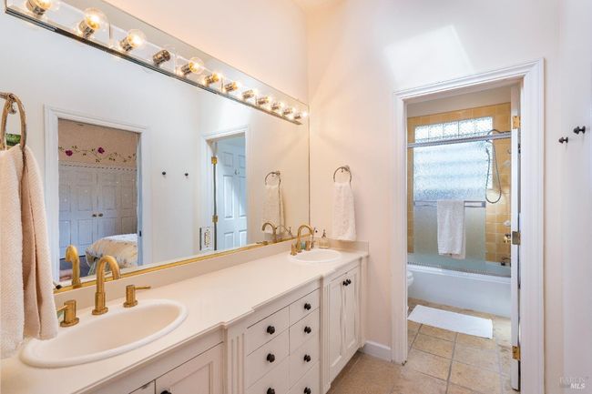 2614 Scotts Right Of Way, House other with 4 bedrooms, 4 bathrooms and 10 parking in Sebastopol CA | Image 40