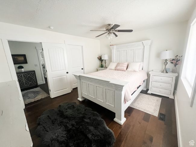 Master Bedroom | Image 35