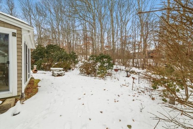 146 Clay Pond Rd, House other with 2 bedrooms, 2 bathrooms and 4 parking in Bourne MA | Image 21
