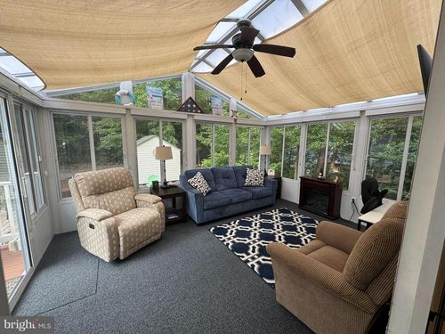 85 Pinehurst Rd, OCEAN PINES, MD, 21811-1619 | Card Image