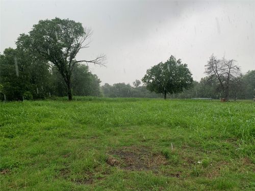 TBD E Trinity St, Groesbeck, TX, 76642 | Card Image