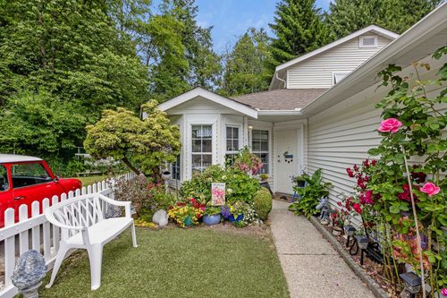54-6537 138 St, Surrey, BC, V3W0C6 | Card Image