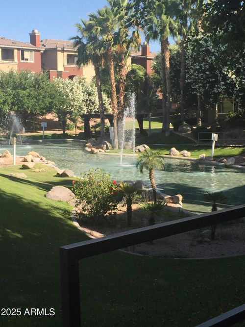 2009-5401 E Van Buren St, Phoenix, AZ, 85008-3497 | Card Image