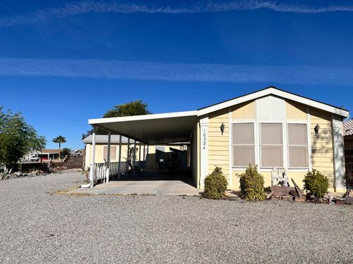10324 E 37th St, Yuma, AZ, 85365-7050 | Card Image