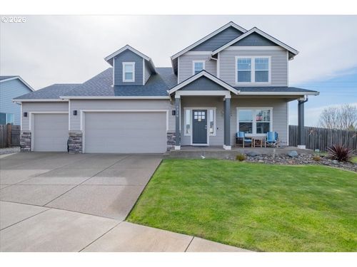 6316 Ne Planter St, Albany, OR, 97321-8917 | Card Image