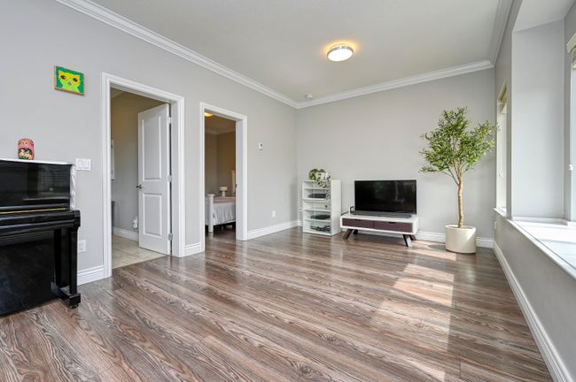 6112 Bryant Street, Home with 4 bedrooms, 3 bathrooms and 2 parking in Burnaby BC | Image 11