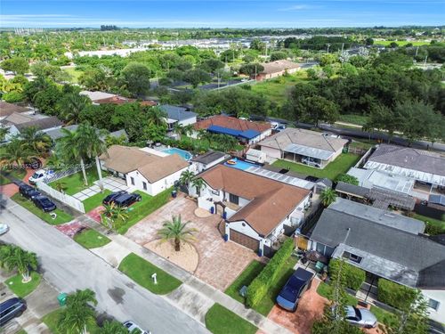 12475 Sw 219th St, Miami, FL, 33170-2732 | Card Image