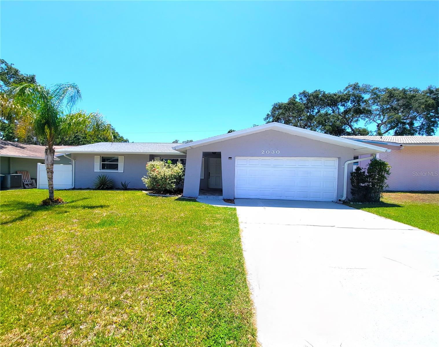 2030 Plateau Rd Leased in CLEARWATER - 79ZlXiv17mksp3s UwCN4VVLLS5UHcdQhnbMW
